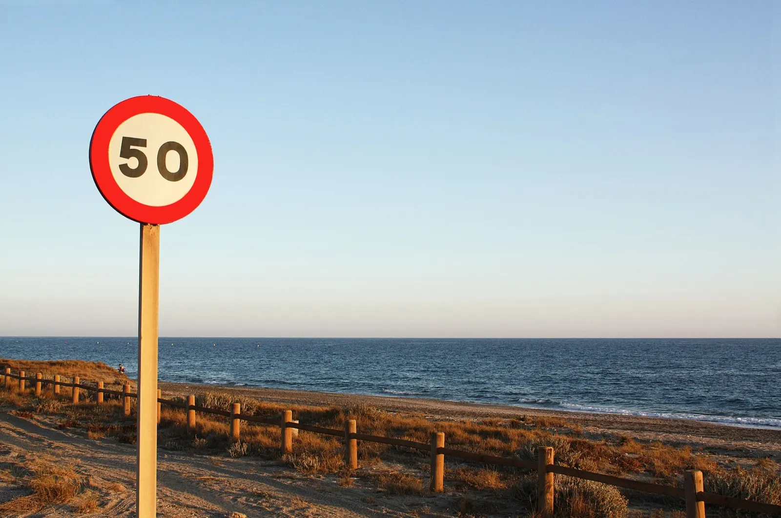 Screenshot of traffic-sign-classifier — Deep CNN that classifies German traffic signs — Udacity self-driving car nanodegree.
