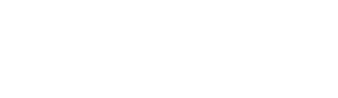 for you hackers out there, this is not an accurate rendition of my signature