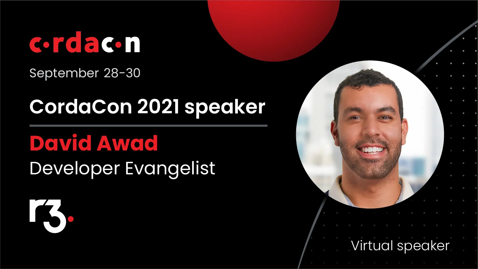 CordaCon 2021 talk on Corda 5 and Kubernetes